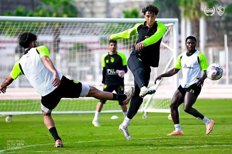 أحمد رفاعي